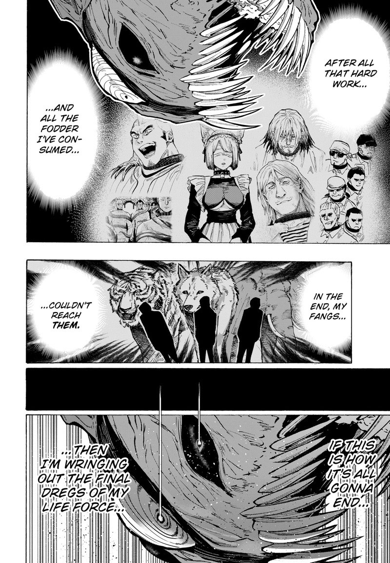 Marriagetoxin 44 2