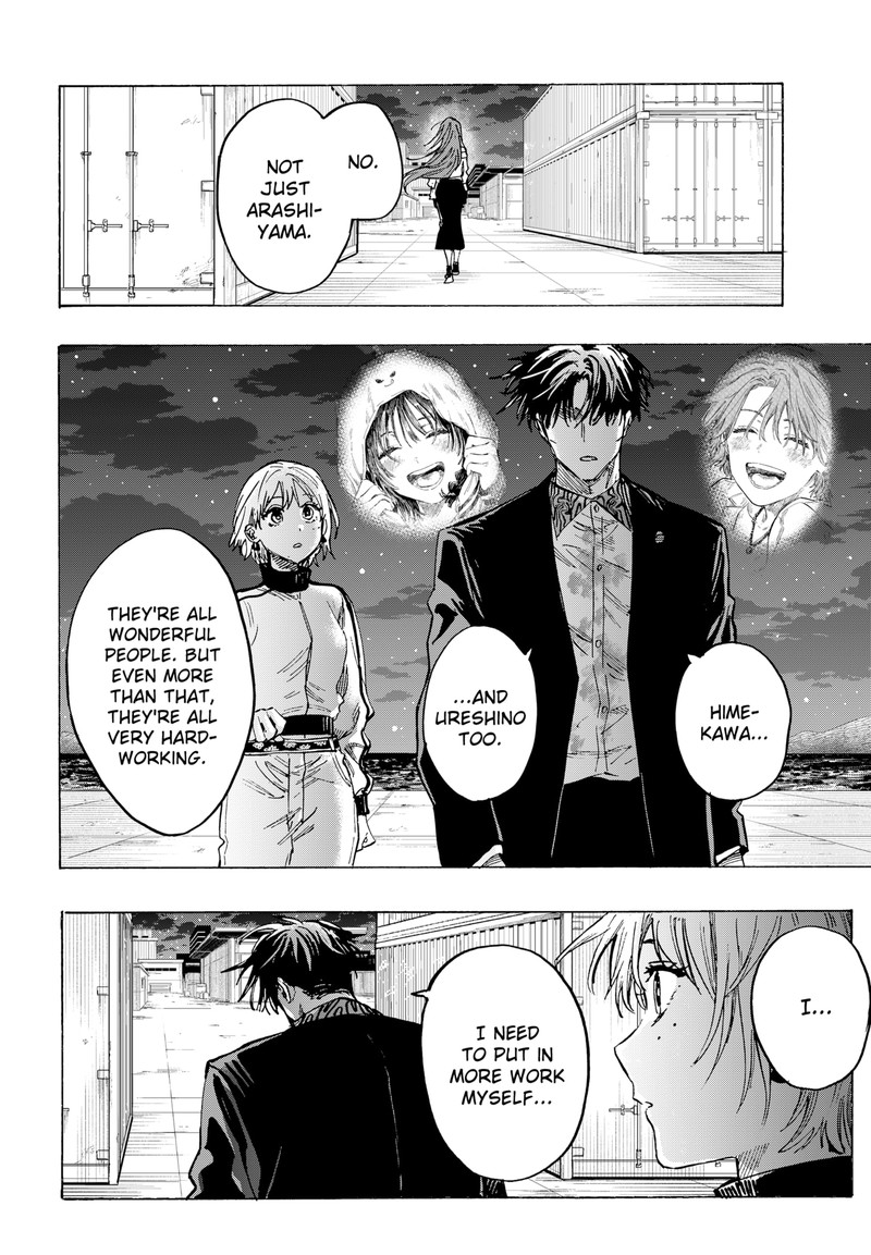 Marriagetoxin 47 13
