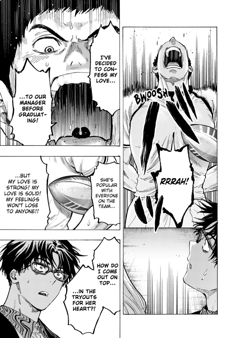 Marriagetoxin 48 5
