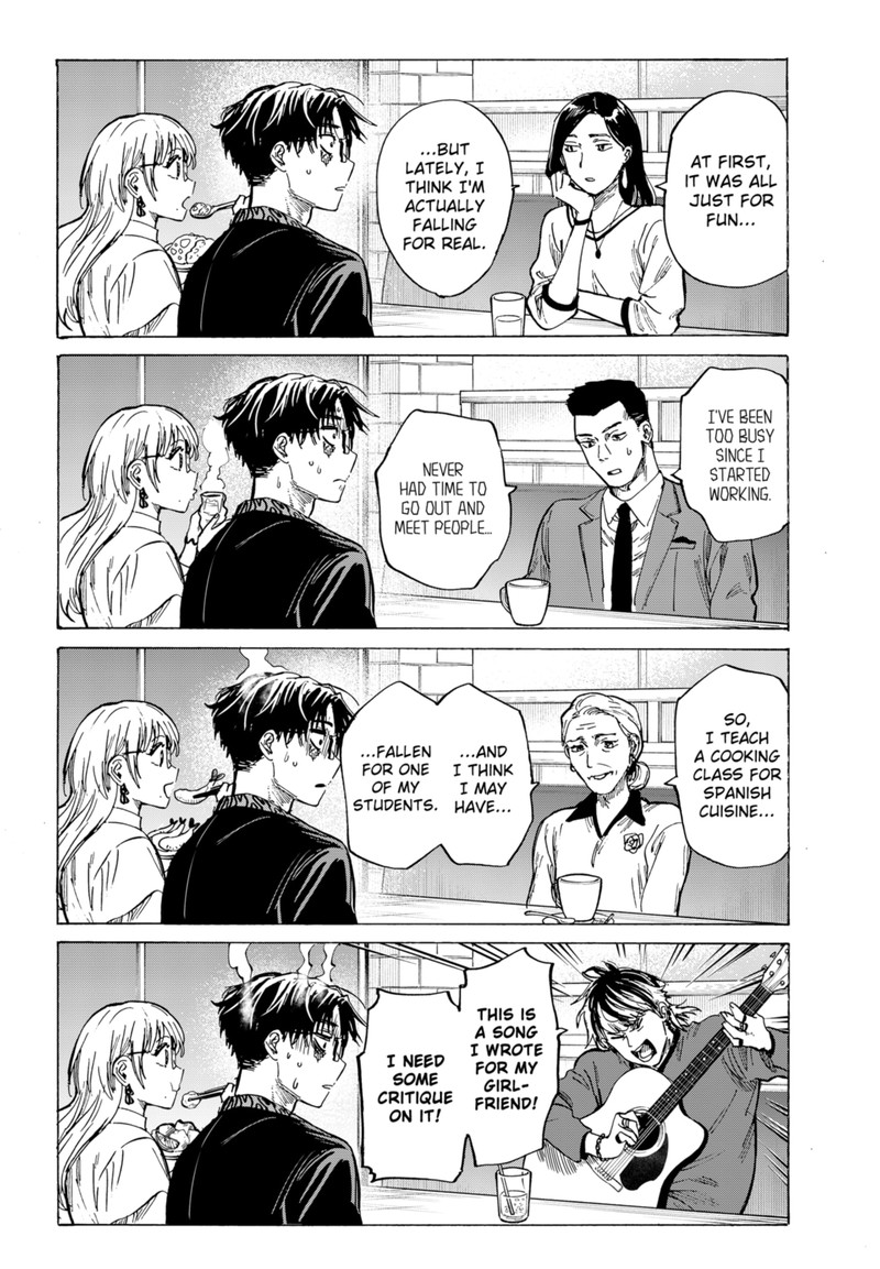Marriagetoxin 48 8