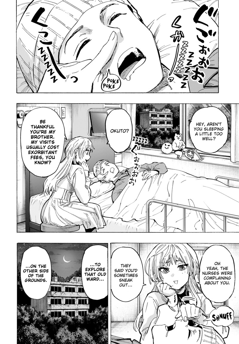 Marriagetoxin 50 3
