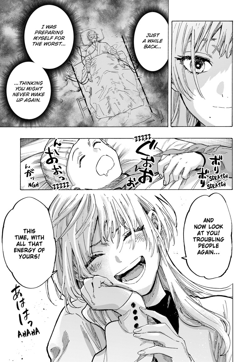 Marriagetoxin 50 4