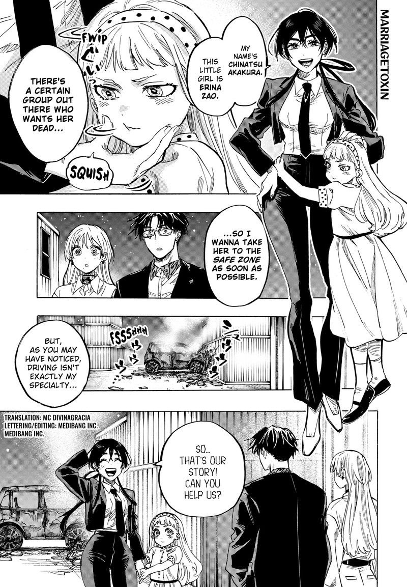 Marriagetoxin 54 1