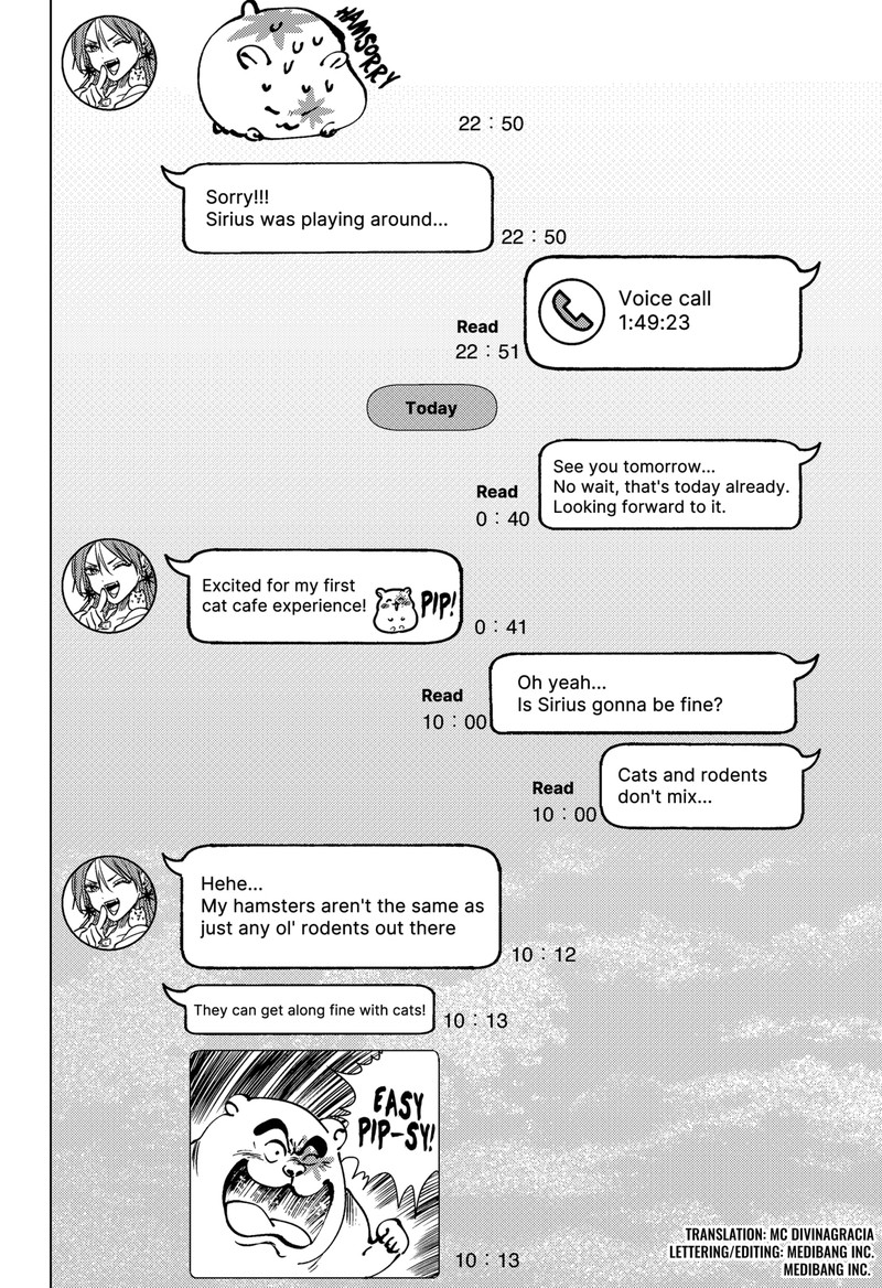 Marriagetoxin 54e 2