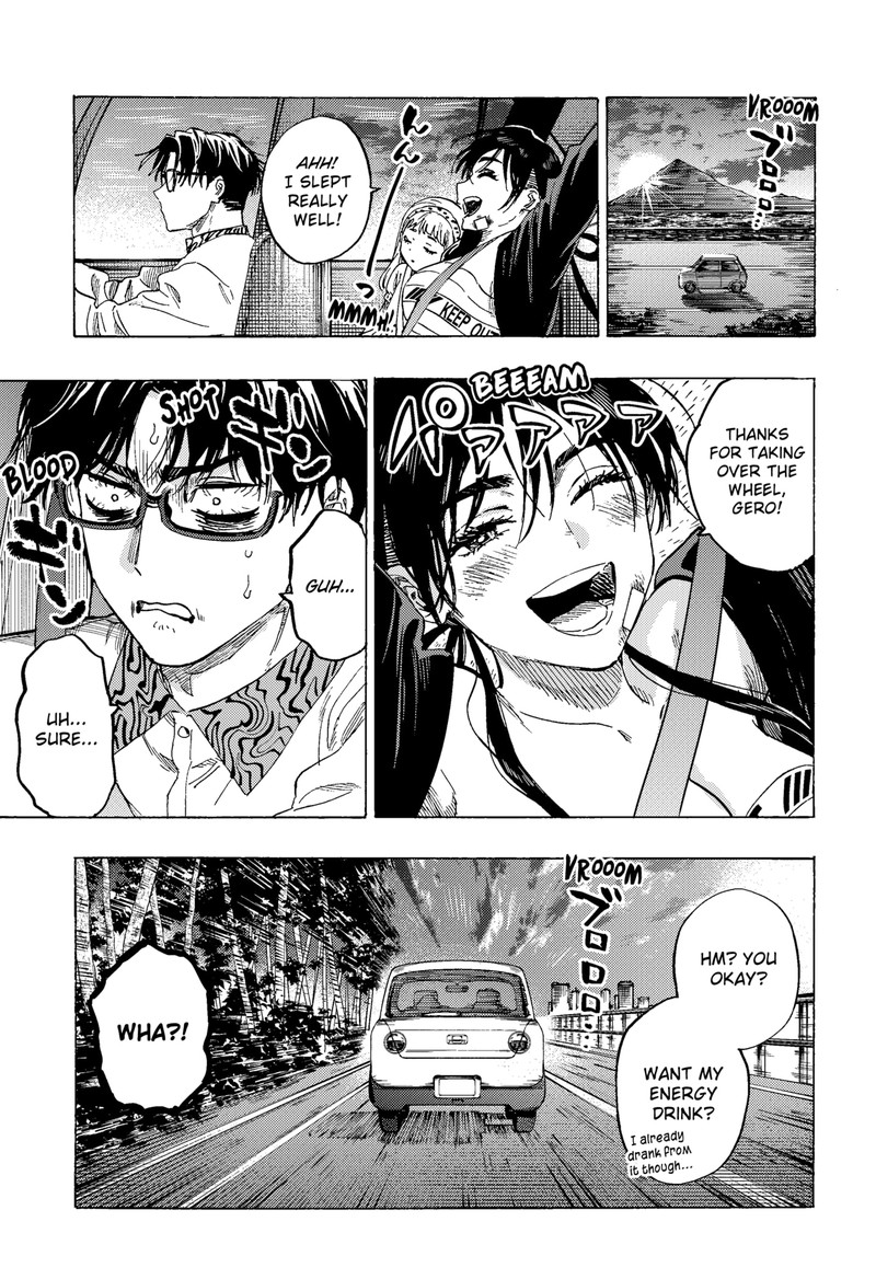 Marriagetoxin 56 19