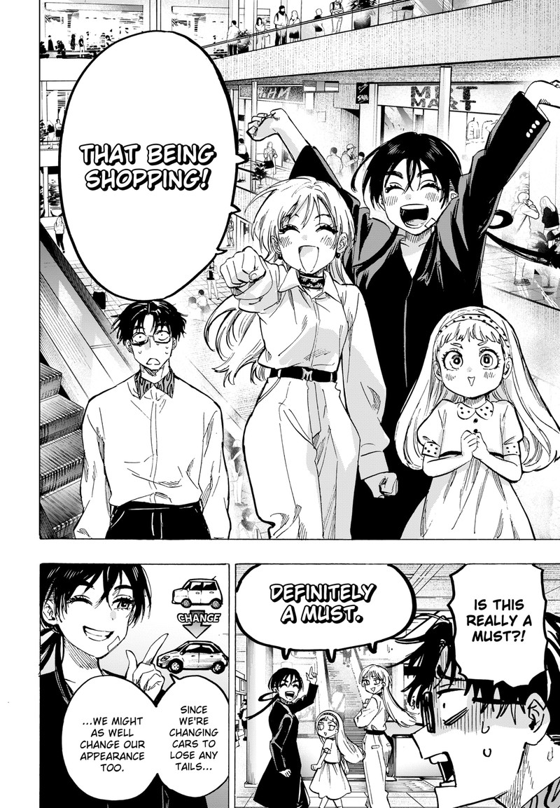 Marriagetoxin 57 8