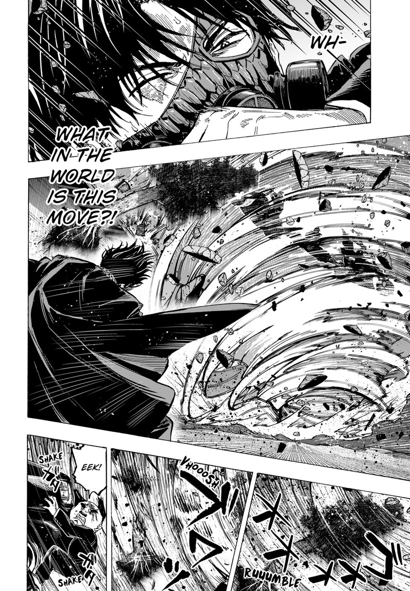 Marriagetoxin 61 4