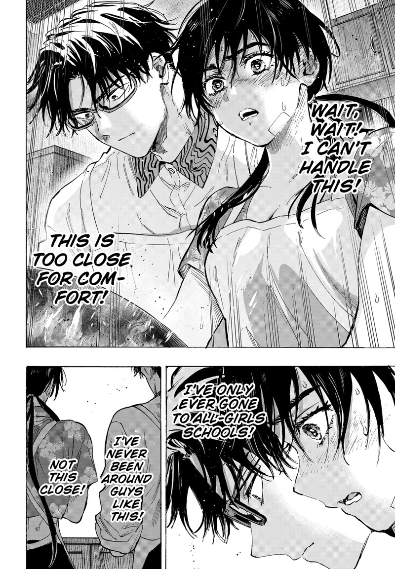 Marriagetoxin 63 8