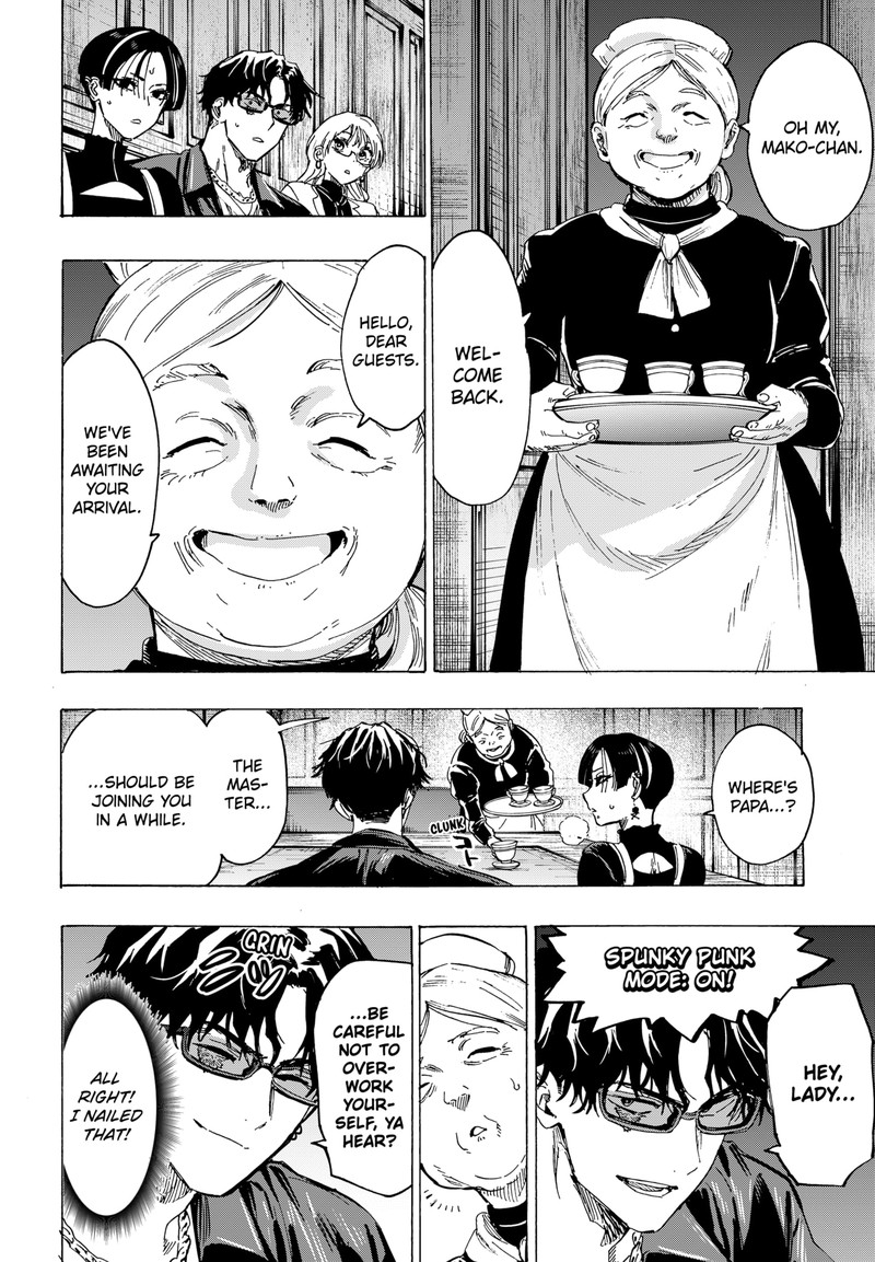 Marriagetoxin 66 15