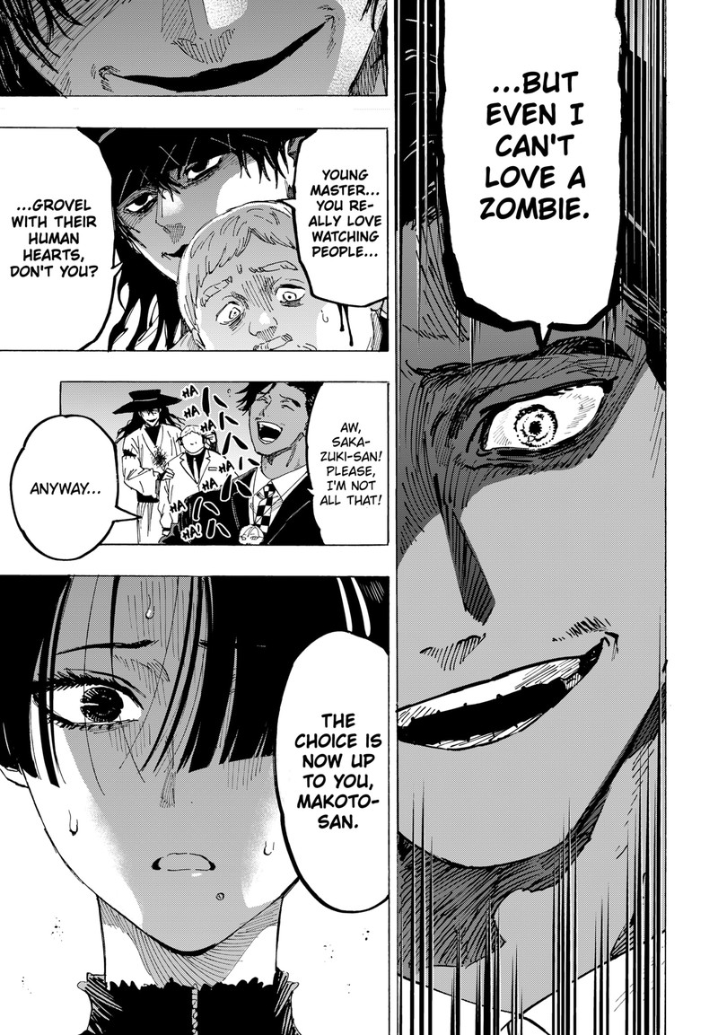 Marriagetoxin 70 13