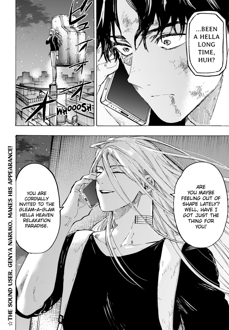 Marriagetoxin 70 20