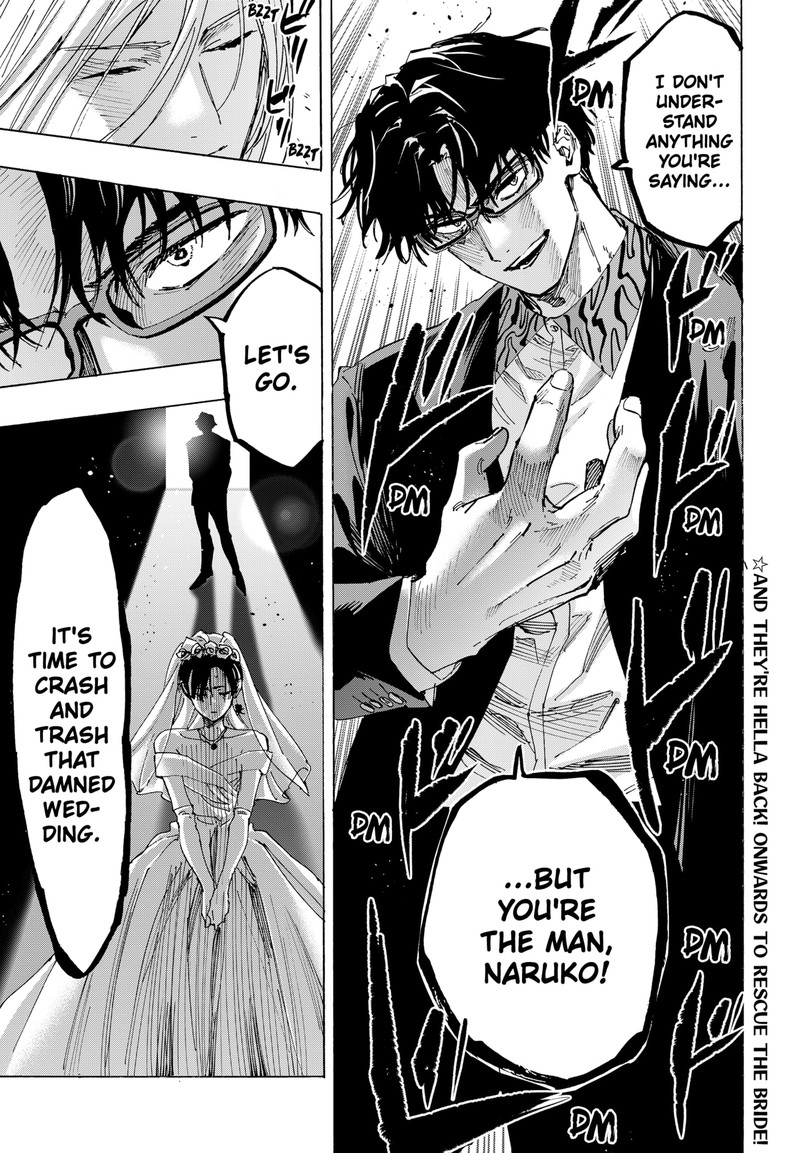 Marriagetoxin 71 18