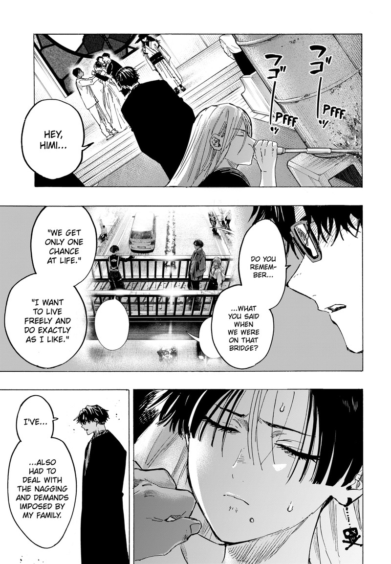 Marriagetoxin 72 14