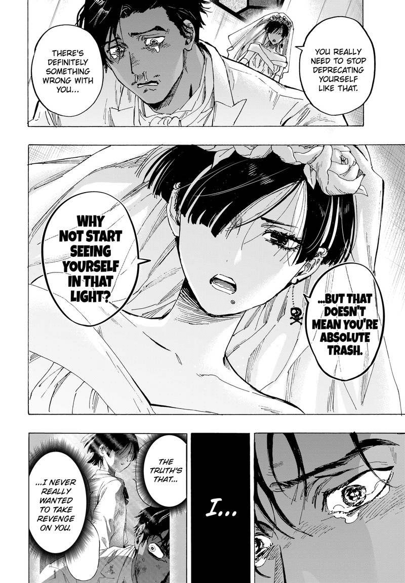 Marriagetoxin 75 12