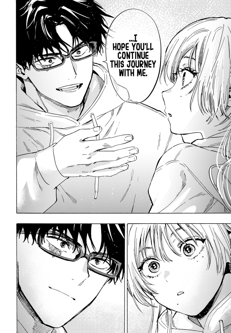 Marriagetoxin 77 17