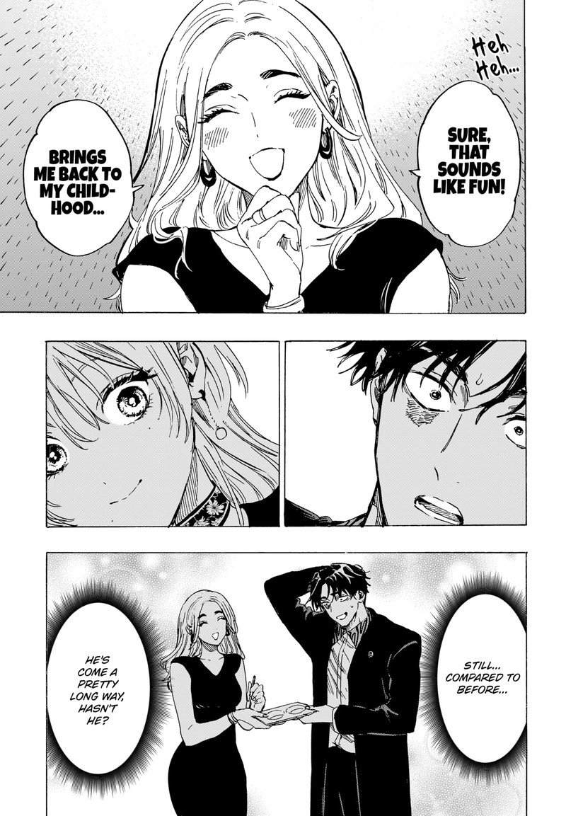 Marriagetoxin 78 13