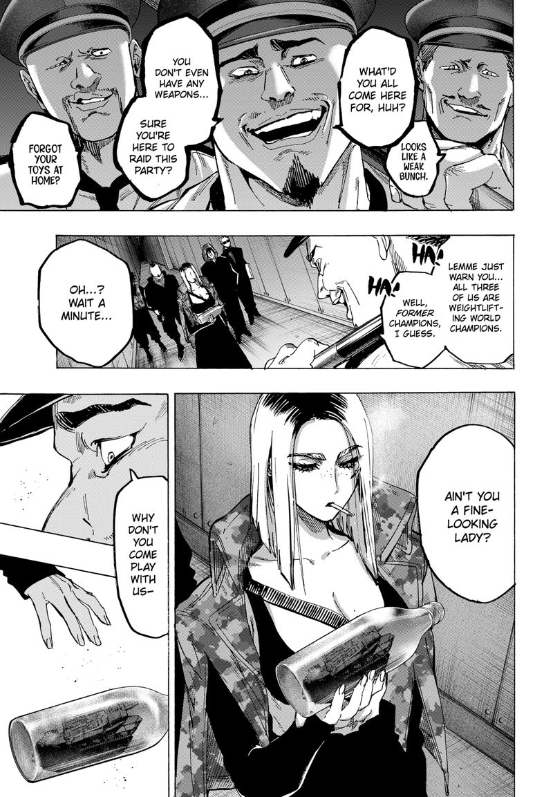 Marriagetoxin 80 13
