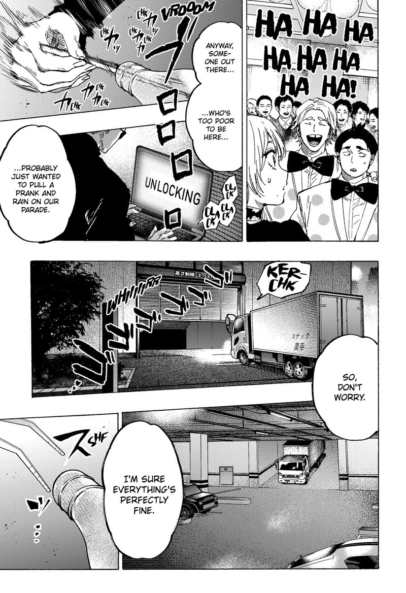 Marriagetoxin 80 7