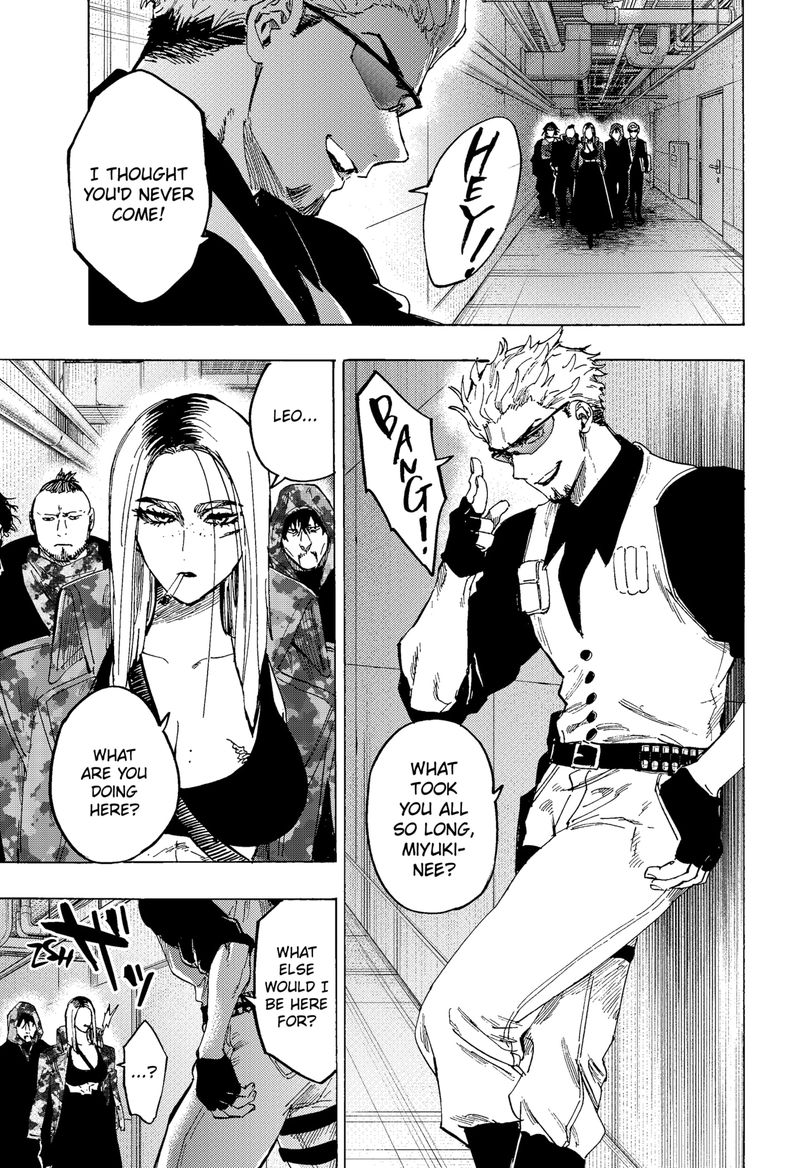 Marriagetoxin 80 9