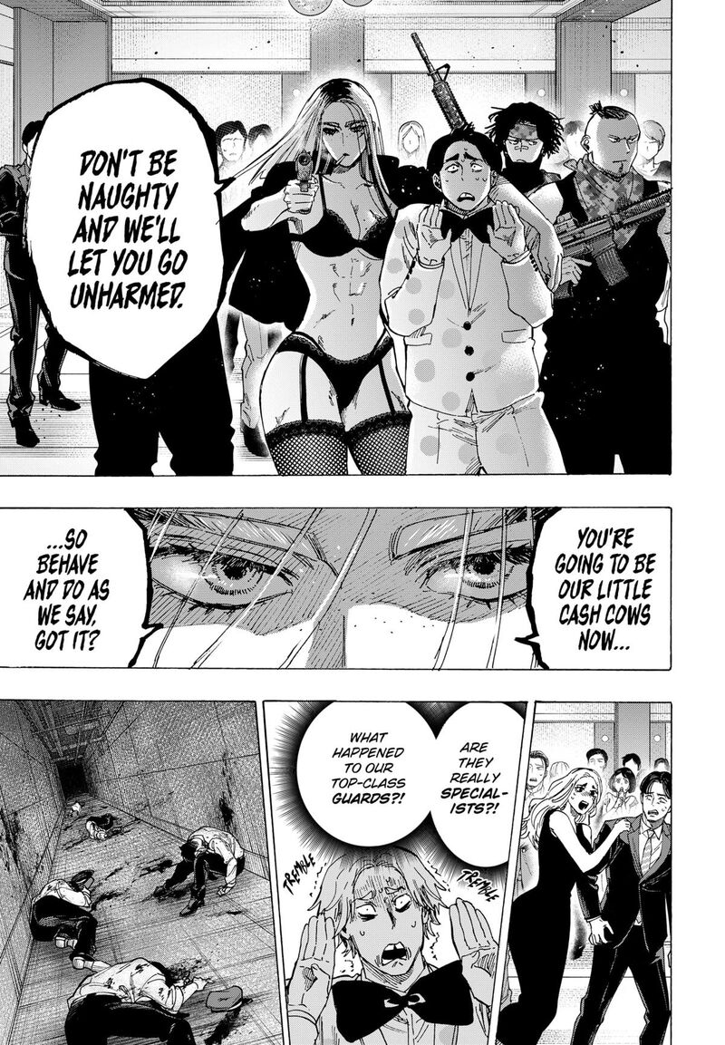 Marriagetoxin 81 15