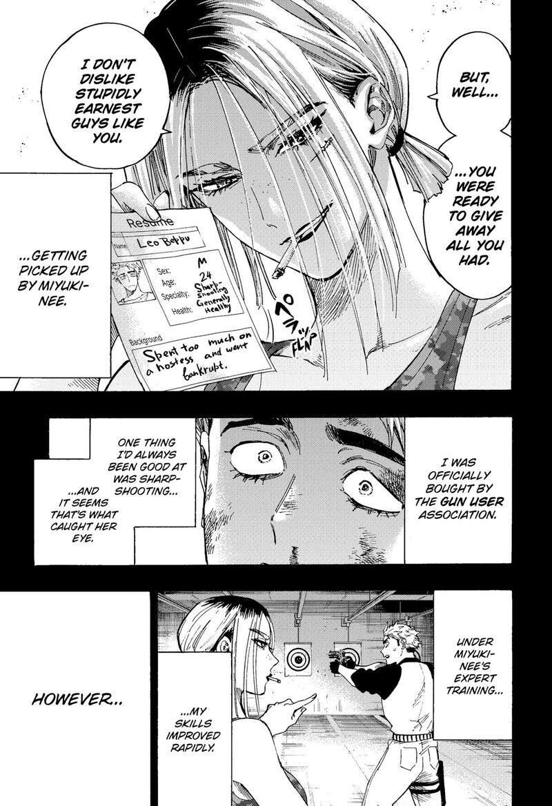 Marriagetoxin 85 11