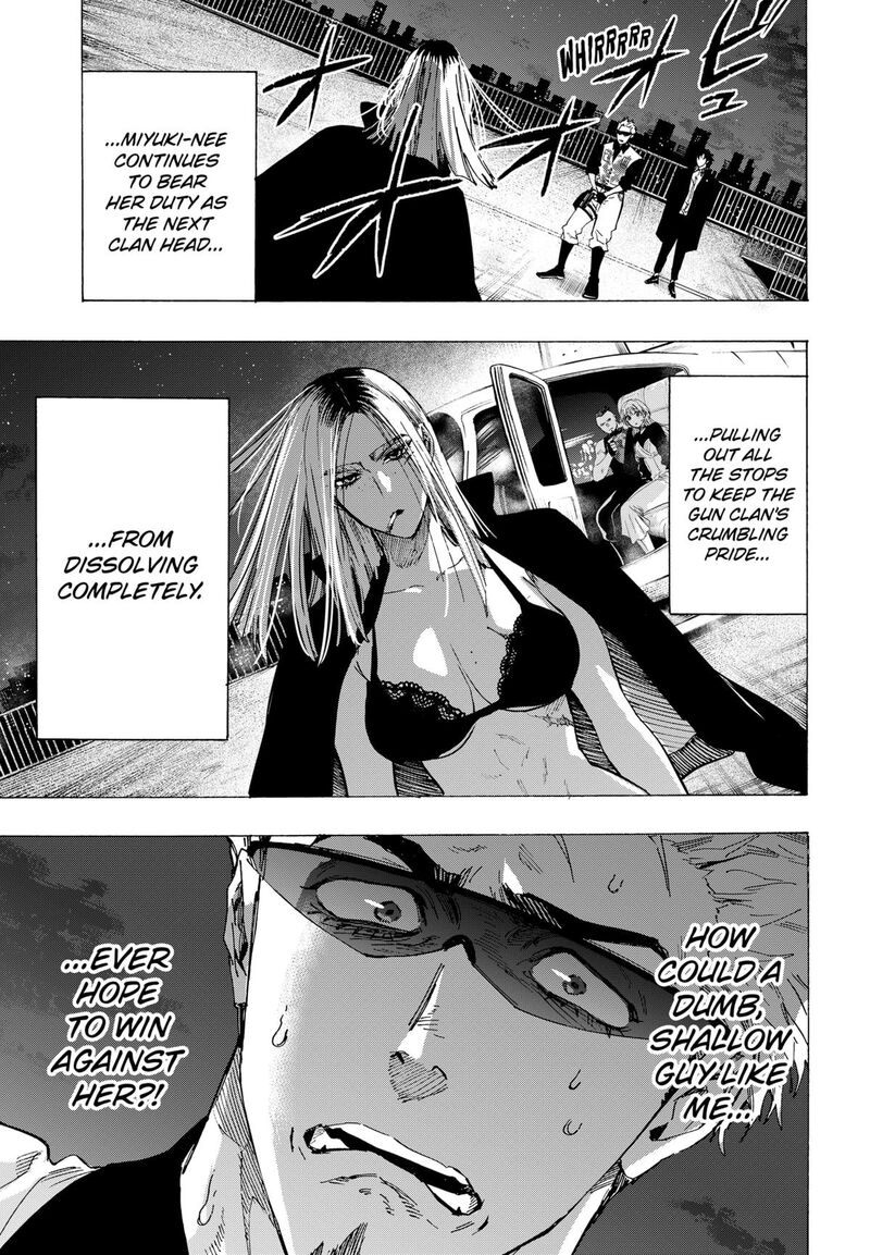 Marriagetoxin 85 6