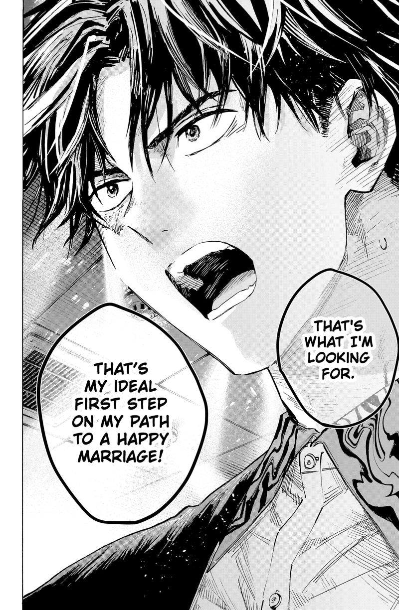Marriagetoxin 9 20