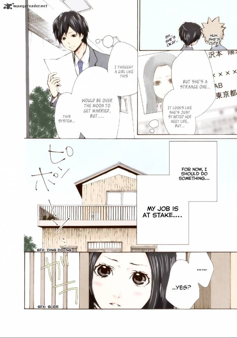 Marry Me 1 19