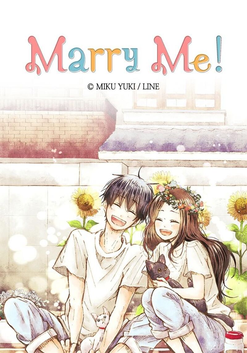 Marry Me 126 1