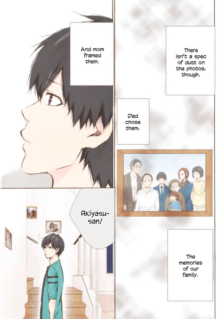 Marry Me 19 2
