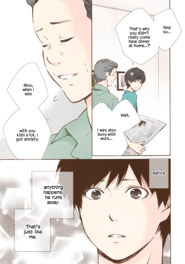Marry Me 19 5