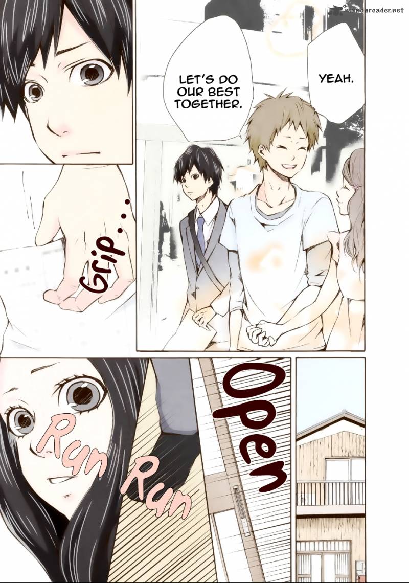 Marry Me 2 16