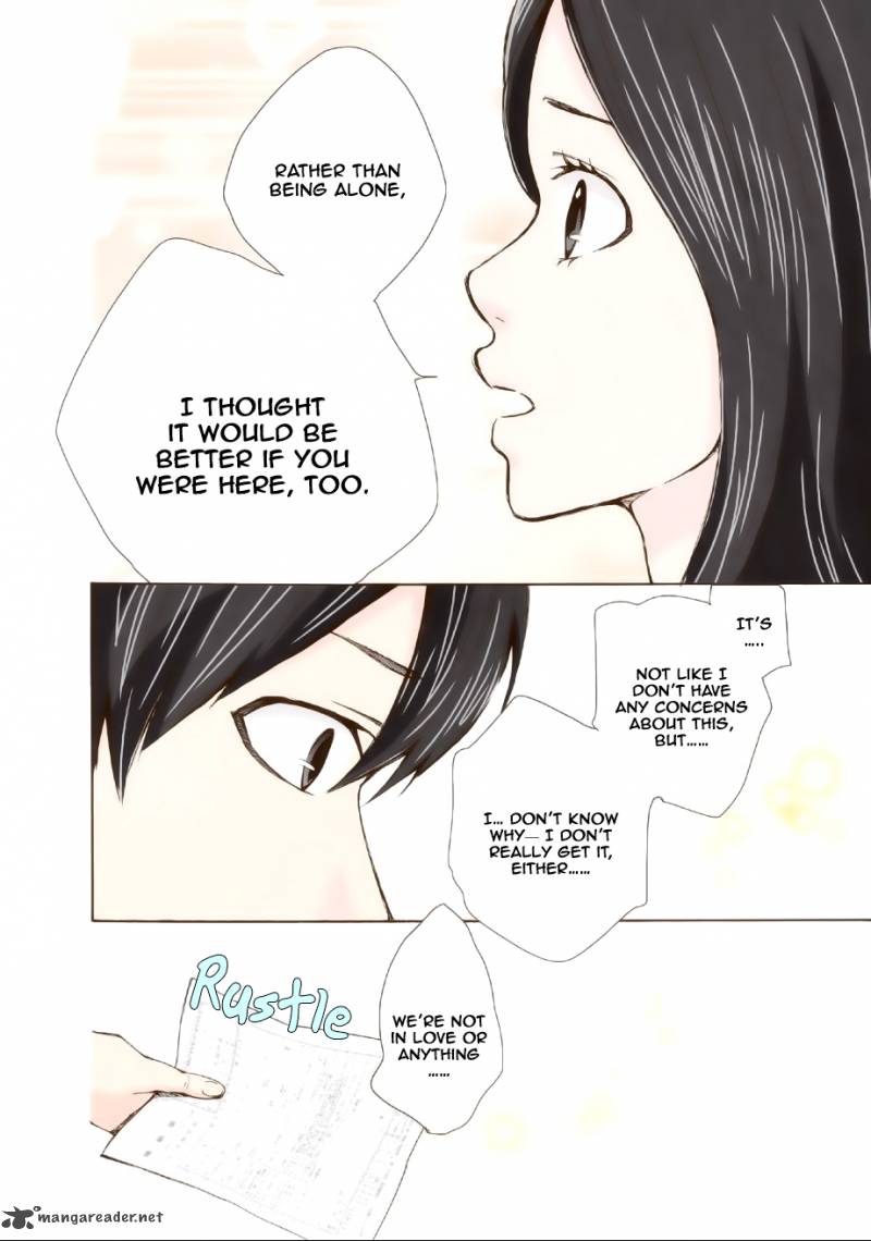Marry Me 2 19