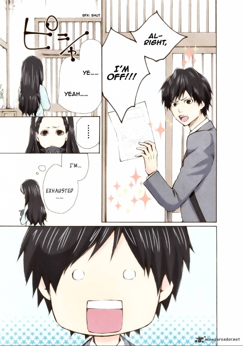 Marry Me 2 4