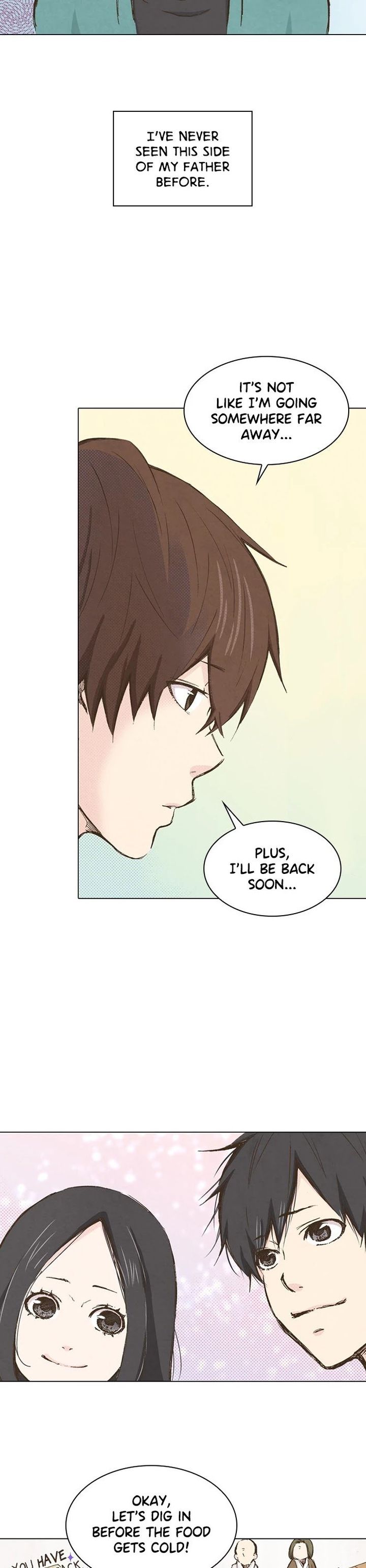 Marry Me 26 17