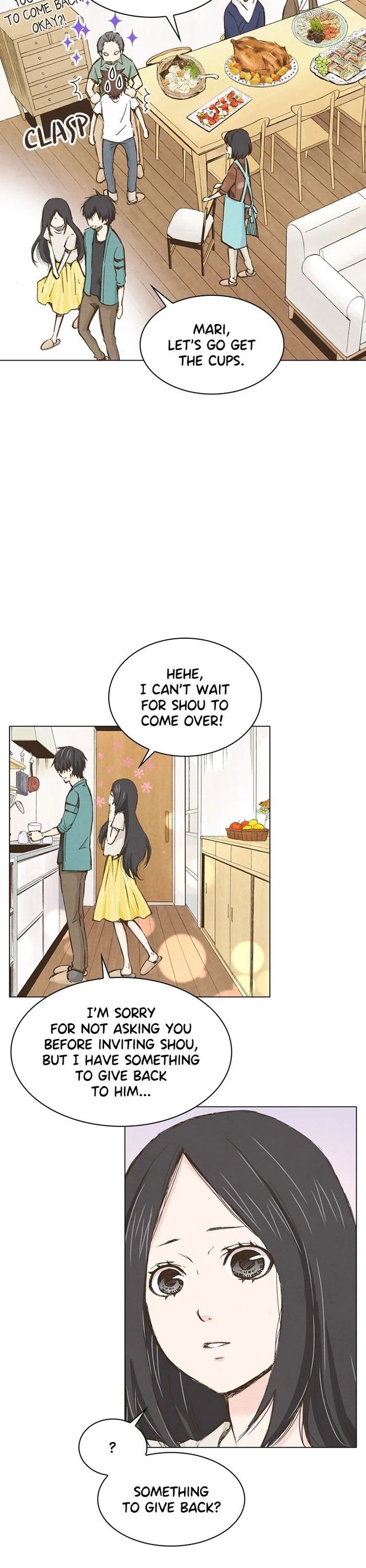 Marry Me 26 18