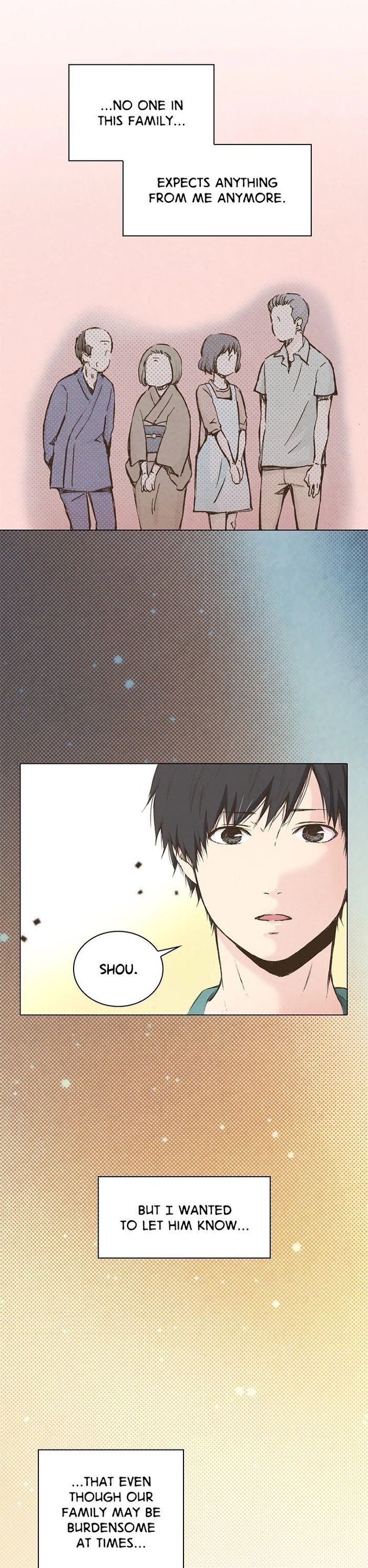 Marry Me 26 4