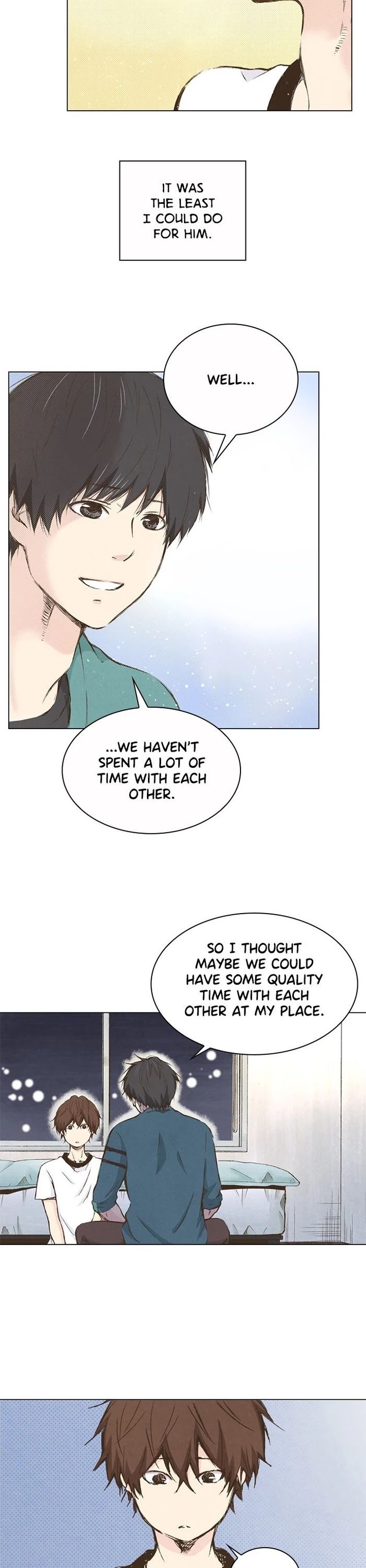 Marry Me 26 6