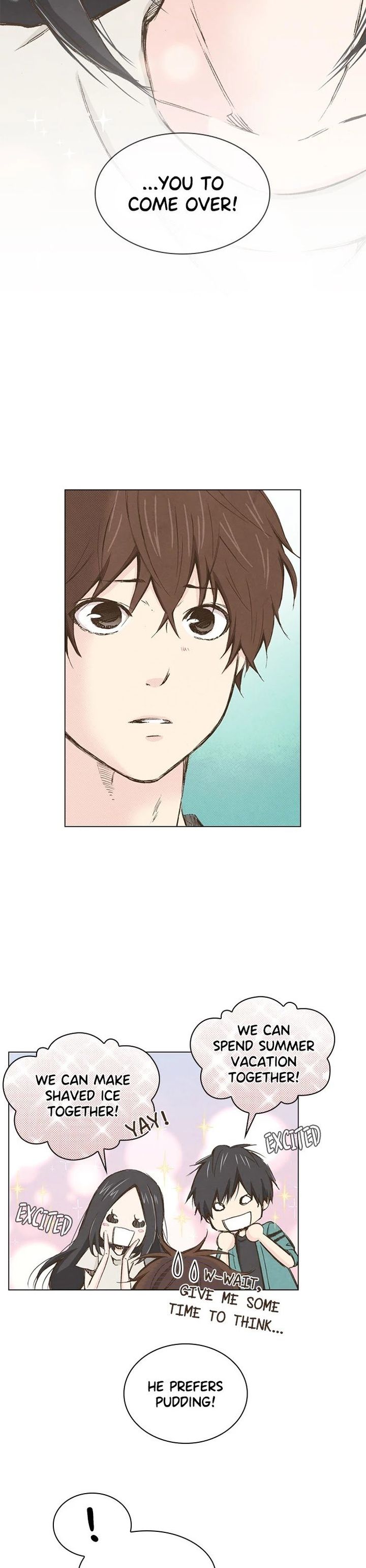 Marry Me 26 8