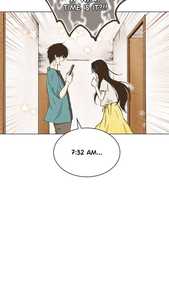 Marry Me 28 14