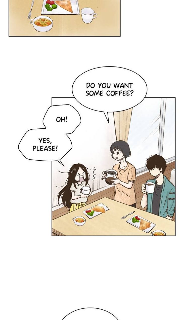 Marry Me 28 16