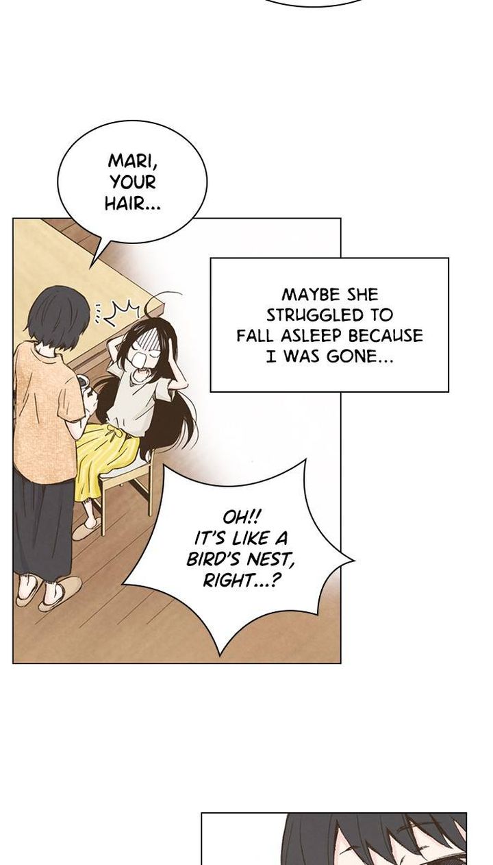 Marry Me 28 19