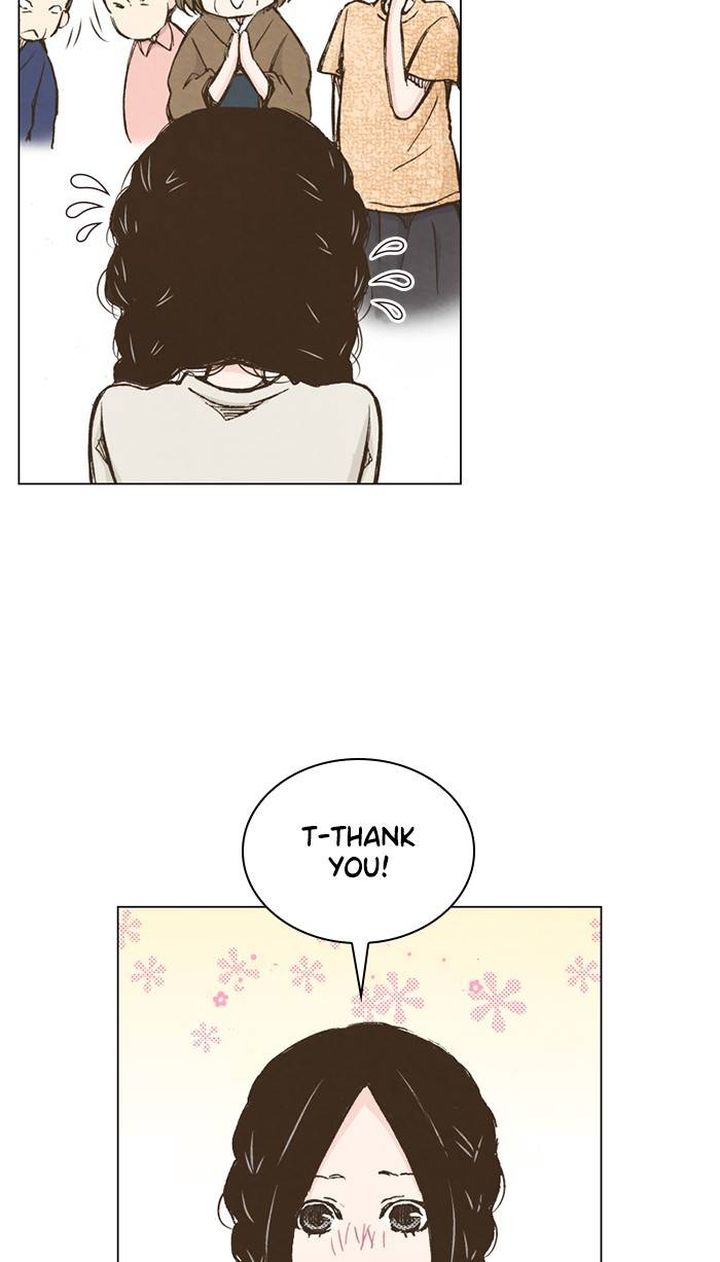 Marry Me 28 27