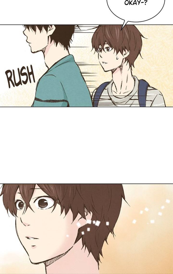 Marry Me 28 37
