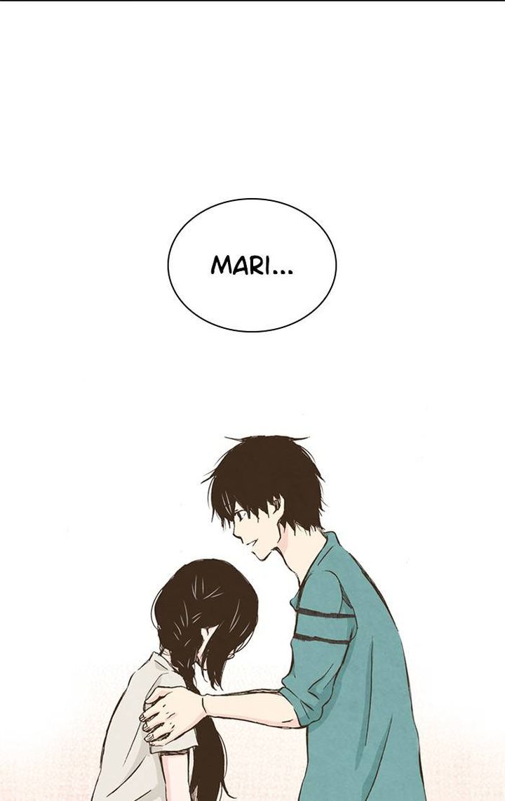 Marry Me 28 38
