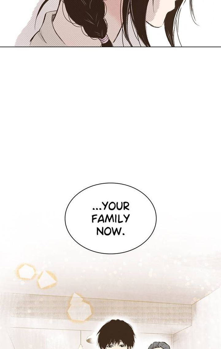 Marry Me 28 41