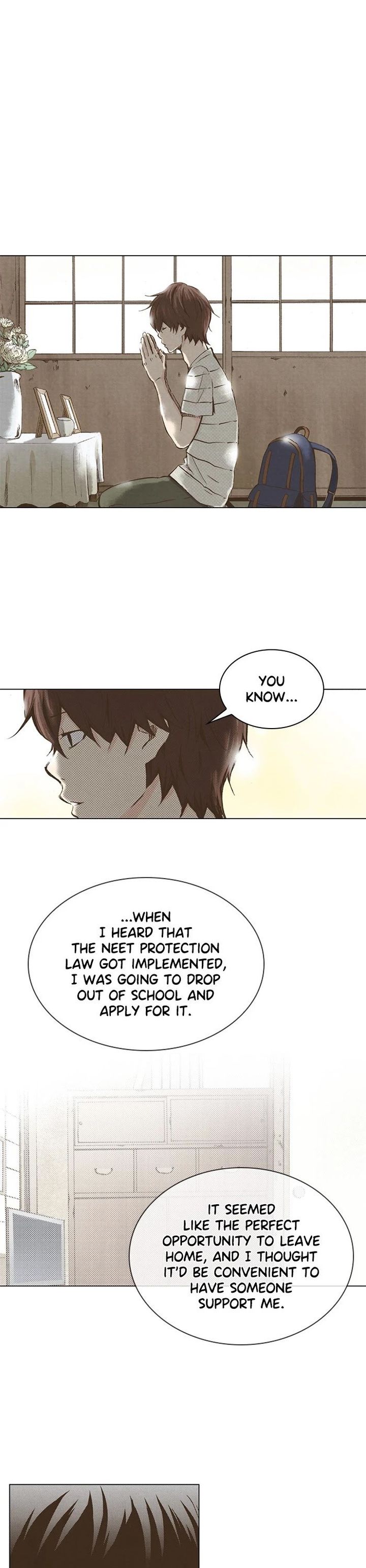 Marry Me 30 1