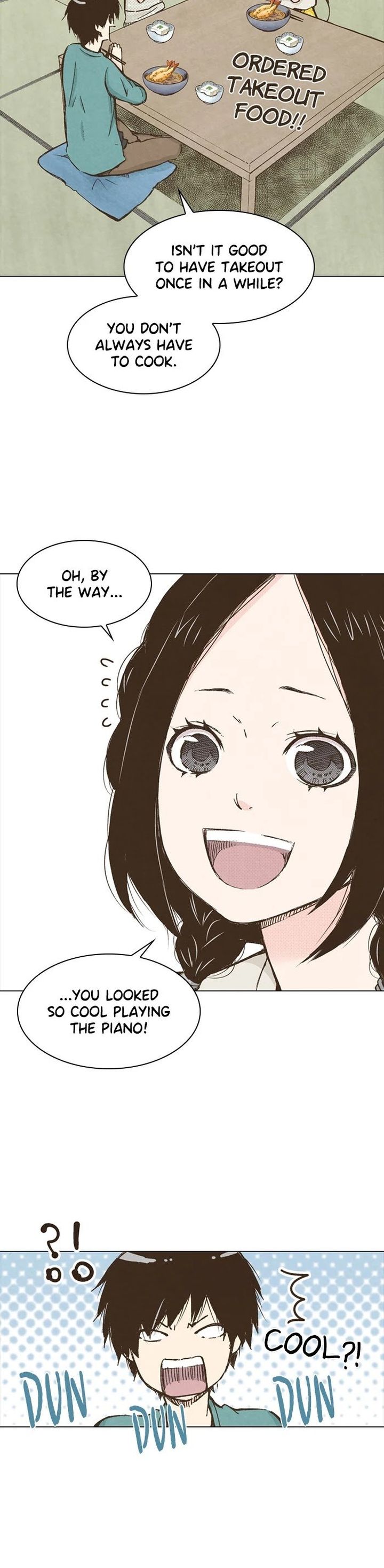 Marry Me 30 12