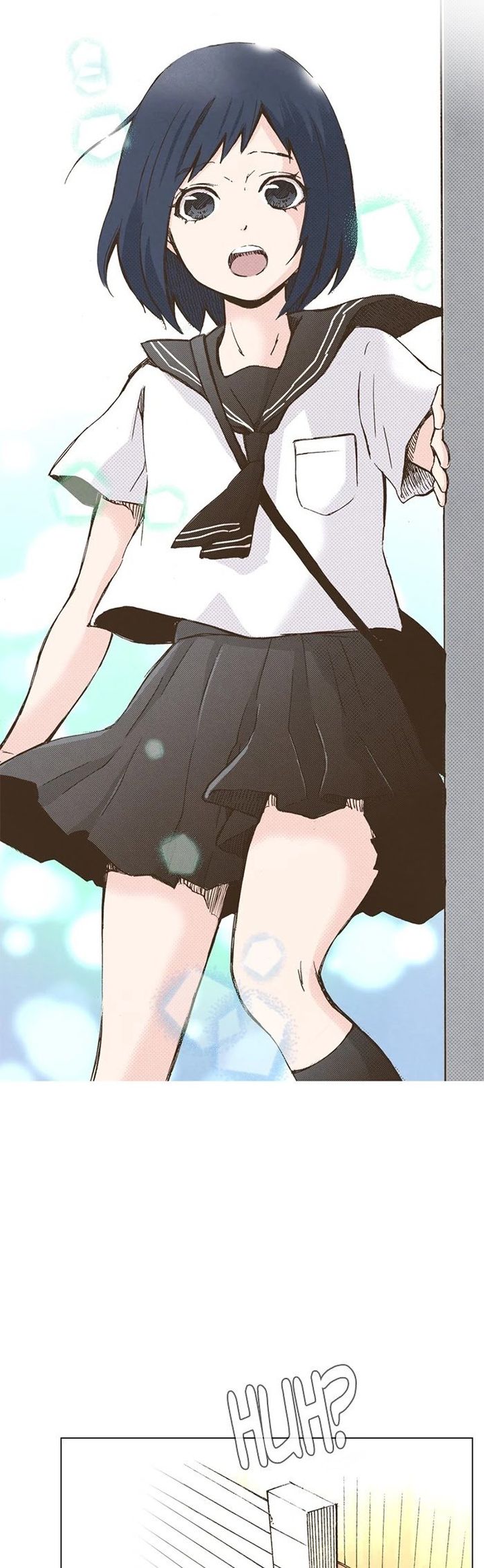Marry Me 30 19