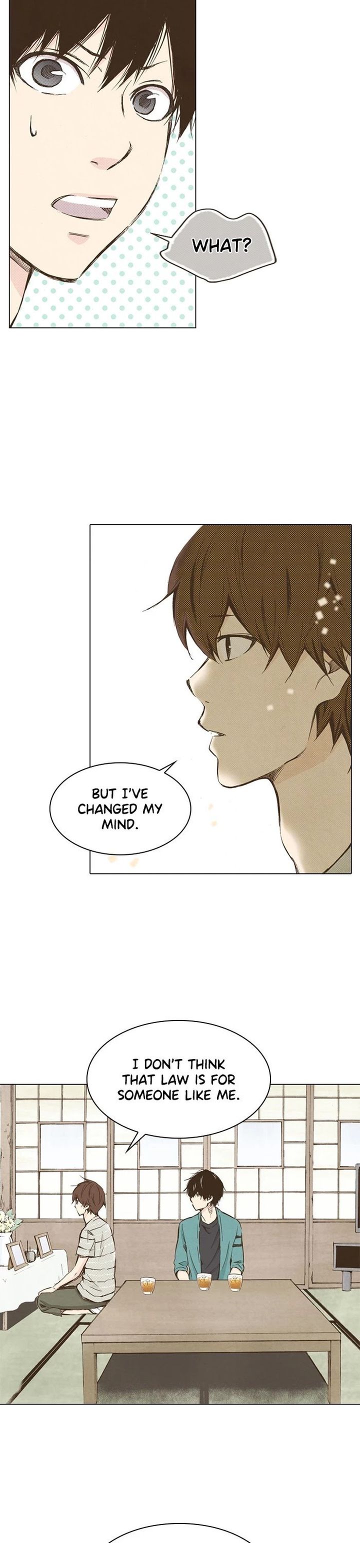 Marry Me 30 2